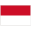 Indonesia