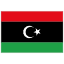 Libya