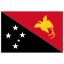 Papua New Guinea
