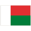Republic of Madagascar