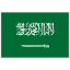 Saudi Arabia