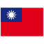 Taiwan