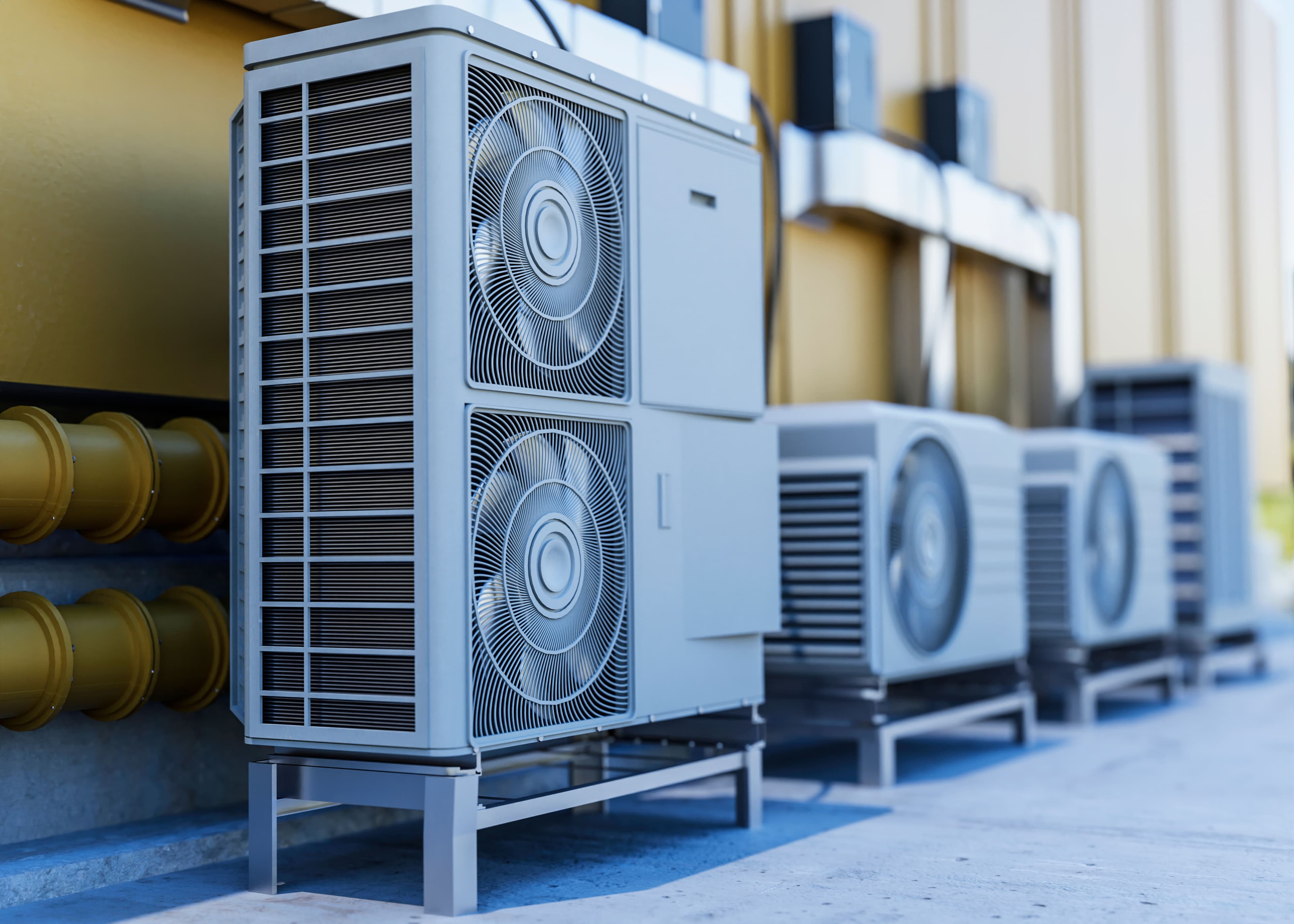 air conditioner usage thumbnail