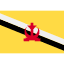 Brunei