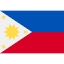 Philippines
