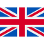 United Kingdom