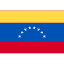 Venezuela