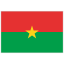 Burkina Faso