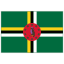 Dominica