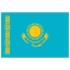Kazakhstan