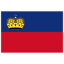 Liechtenstein