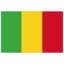 Mali