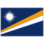 Marshall Island