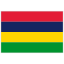 Mauritius