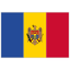 Moldova