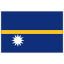 Nauru