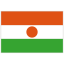 Niger