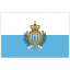 San Marino