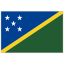 Solomon Islands