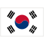 South Korea
