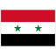 Syria