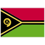 Vanuatu