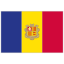 Andorra