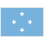 Federated States of Micronesia