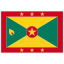 Grenada