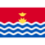 Kiribati