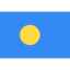 Palau