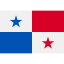 Panama