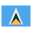 Saint Lucia