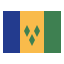 Saint Vincent and the Grenadines