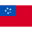 Samoa