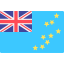 Tuvalu