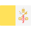 Vatican City